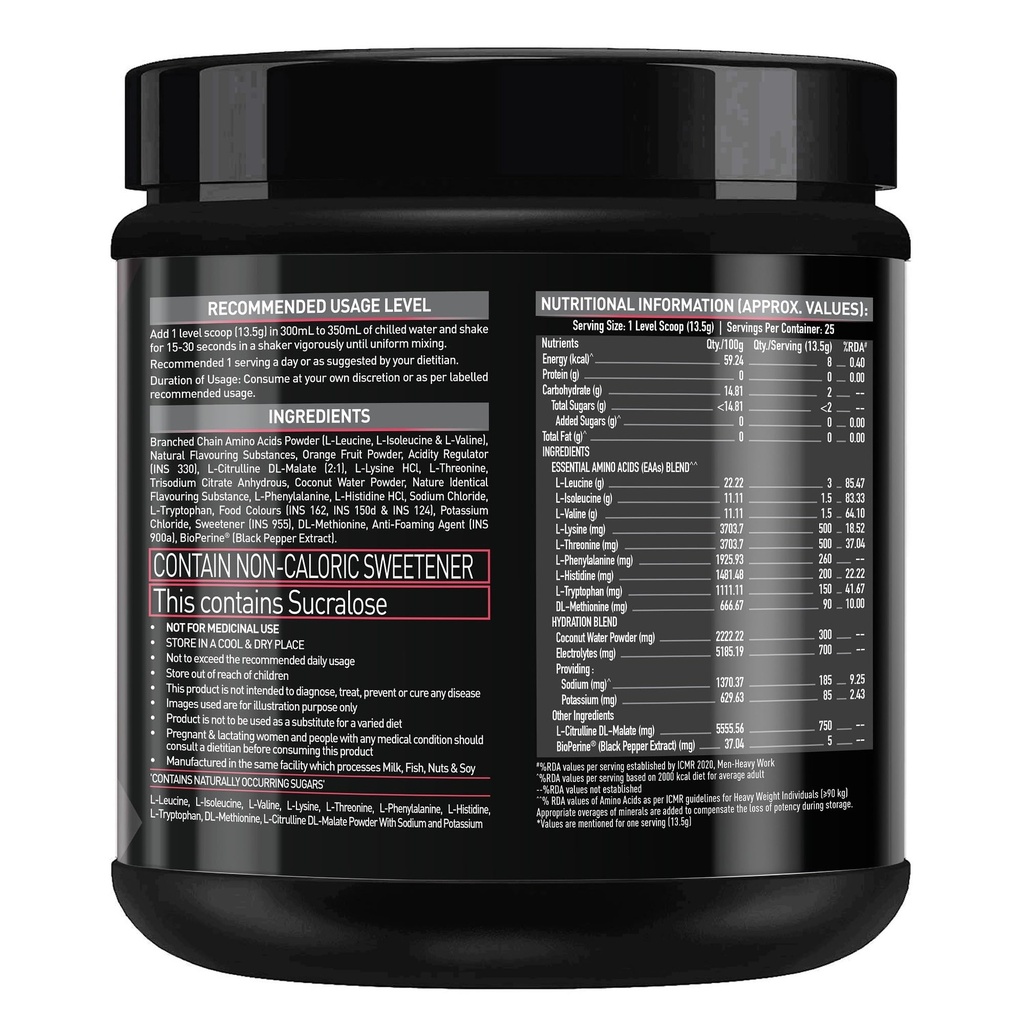 muscleblaze-eaa-8000-powder-razz-lemonad-81IblevlSDL.jpg