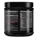 muscleblaze-eaa-8000-powder-razz-lemonad-81IblevlSDL.jpg