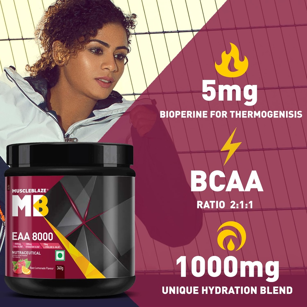 muscleblaze-eaa-8000-powder-razz-lemonad-71m5zELIbAL.jpg
