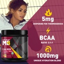 muscleblaze-eaa-8000-powder-razz-lemonad-71m5zELIbAL.jpg