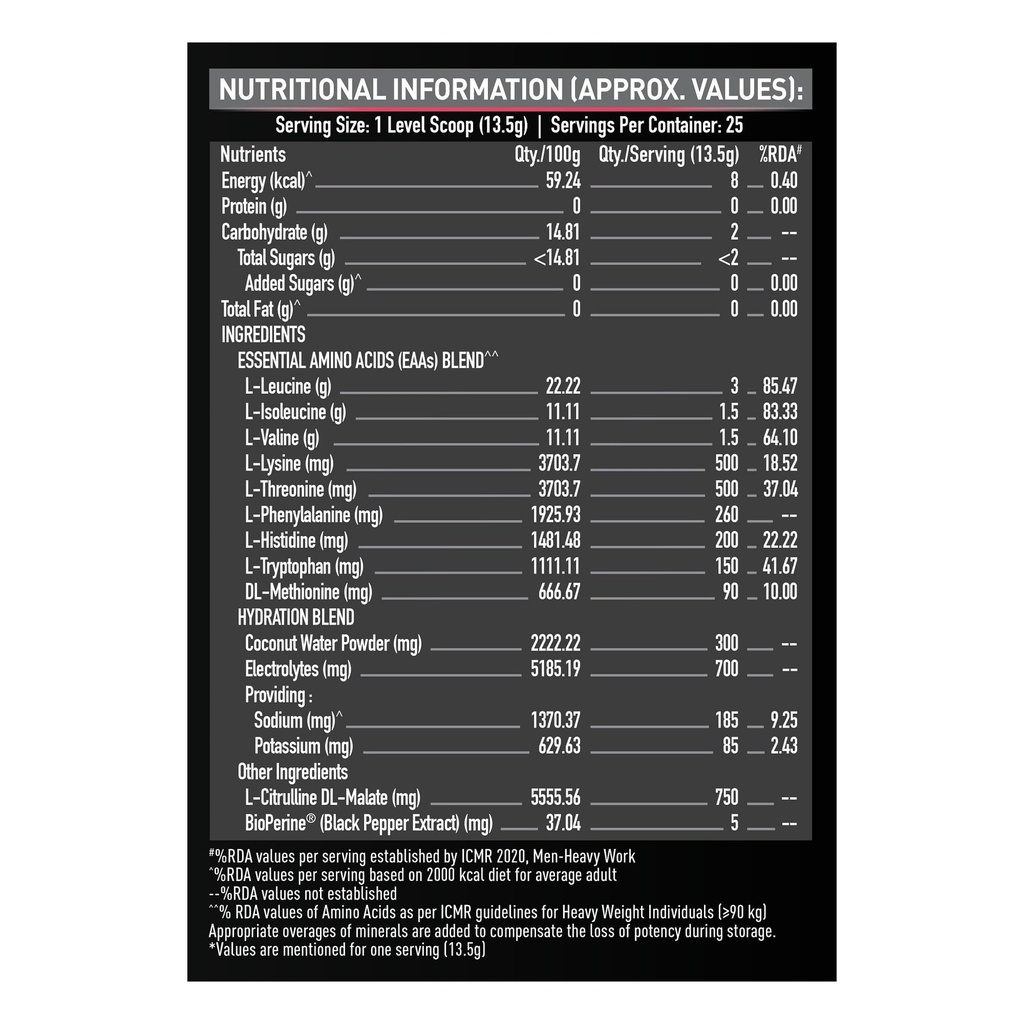 muscleblaze-eaa-8000-powder-razz-lemonad-71hi+m-i82L.jpg