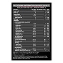 muscleblaze-eaa-8000-powder-razz-lemonad-71hi+m-i82L.jpg