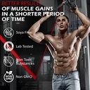 nakpro-nutrition-micronised-creatine-mon-81JcXelEeTL.jpg