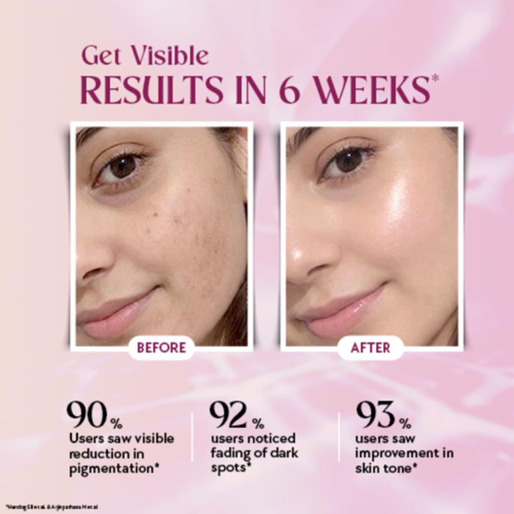 chicnutrix-glow-advanced-glutathione-tab-51RH8lXgtBL.jpg