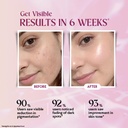 chicnutrix-glow-advanced-glutathione-tab-51RH8lXgtBL.jpg