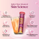 chicnutrix-glow-advanced-glutathione-tab-61c2g0TbWIL.jpg