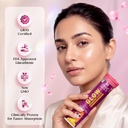 chicnutrix-glow-advanced-glutathione-tab-61mrnflzOUL.jpg