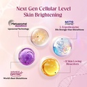 chicnutrix-glow-advanced-glutathione-tab-61DYcQty4xL.jpg