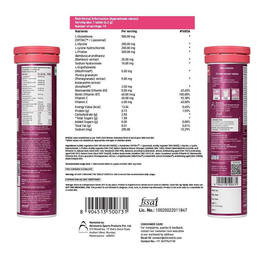 chicnutrix-glow-advanced-glutathione-tab-71lB1eQKcoL.jpg