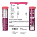 chicnutrix-glow-advanced-glutathione-tab-71lB1eQKcoL.jpg