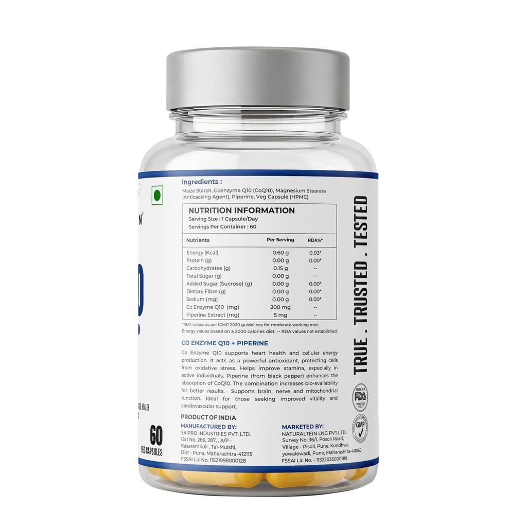 naturaltein-ultimate-coq-10-200mg-with-p-714zDZ1dseL.jpg