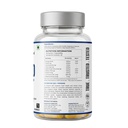 naturaltein-ultimate-coq-10-200mg-with-p-714zDZ1dseL.jpg