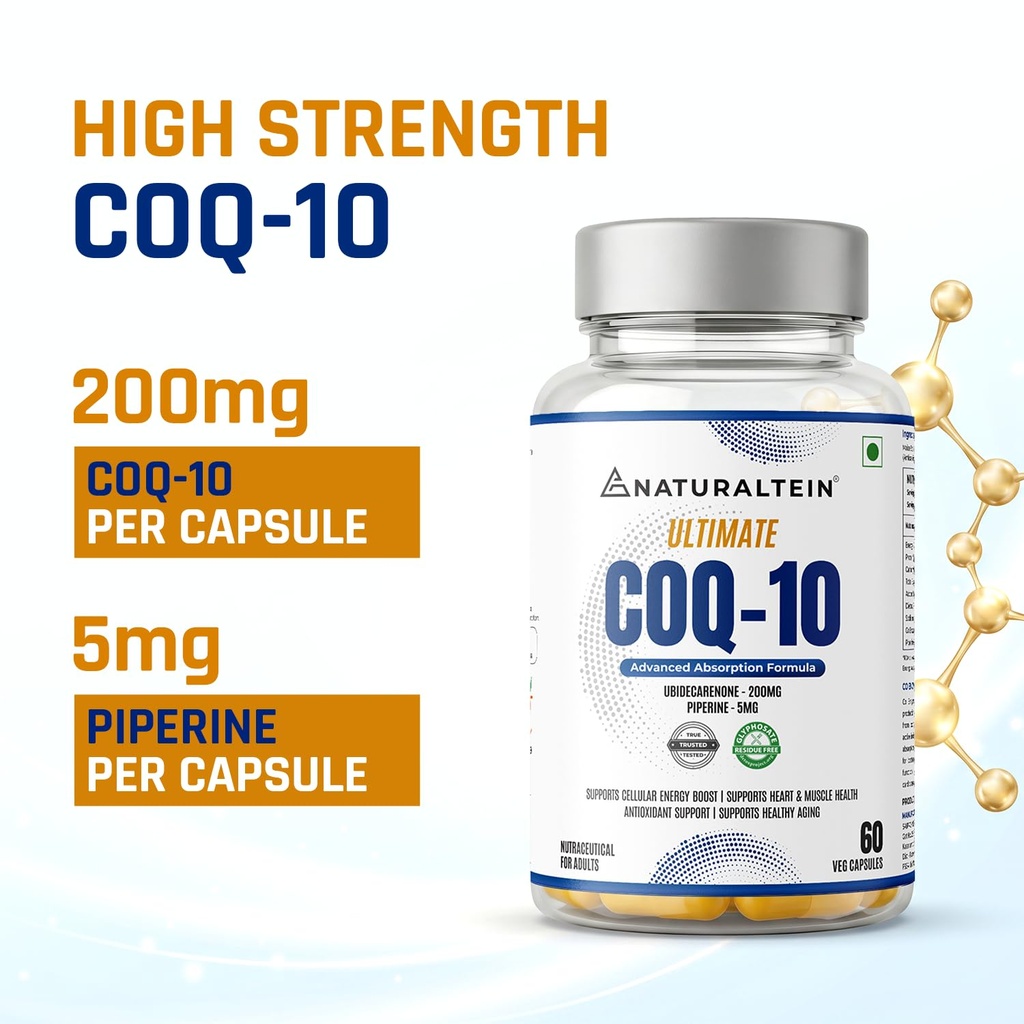 naturaltein-ultimate-coq-10-200mg-with-p-71bOE6A0KiL.jpg