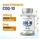 naturaltein-ultimate-coq-10-200mg-with-p-71bOE6A0KiL.jpg