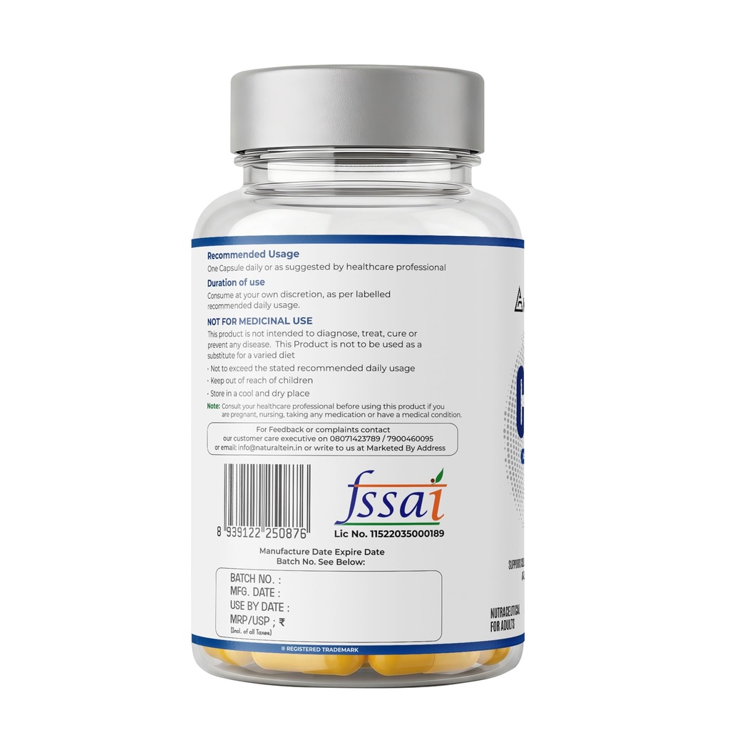 naturaltein-ultimate-coq-10-200mg-with-p-71SLjFcjmmL.jpg