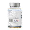 naturaltein-ultimate-coq-10-200mg-with-p-71SLjFcjmmL.jpg