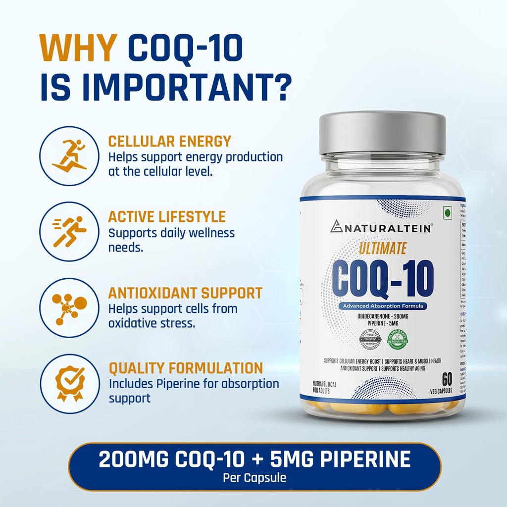 naturaltein-ultimate-coq-10-200mg-with-p-71oRj3MSbKL.jpg