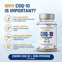 naturaltein-ultimate-coq-10-200mg-with-p-71oRj3MSbKL.jpg