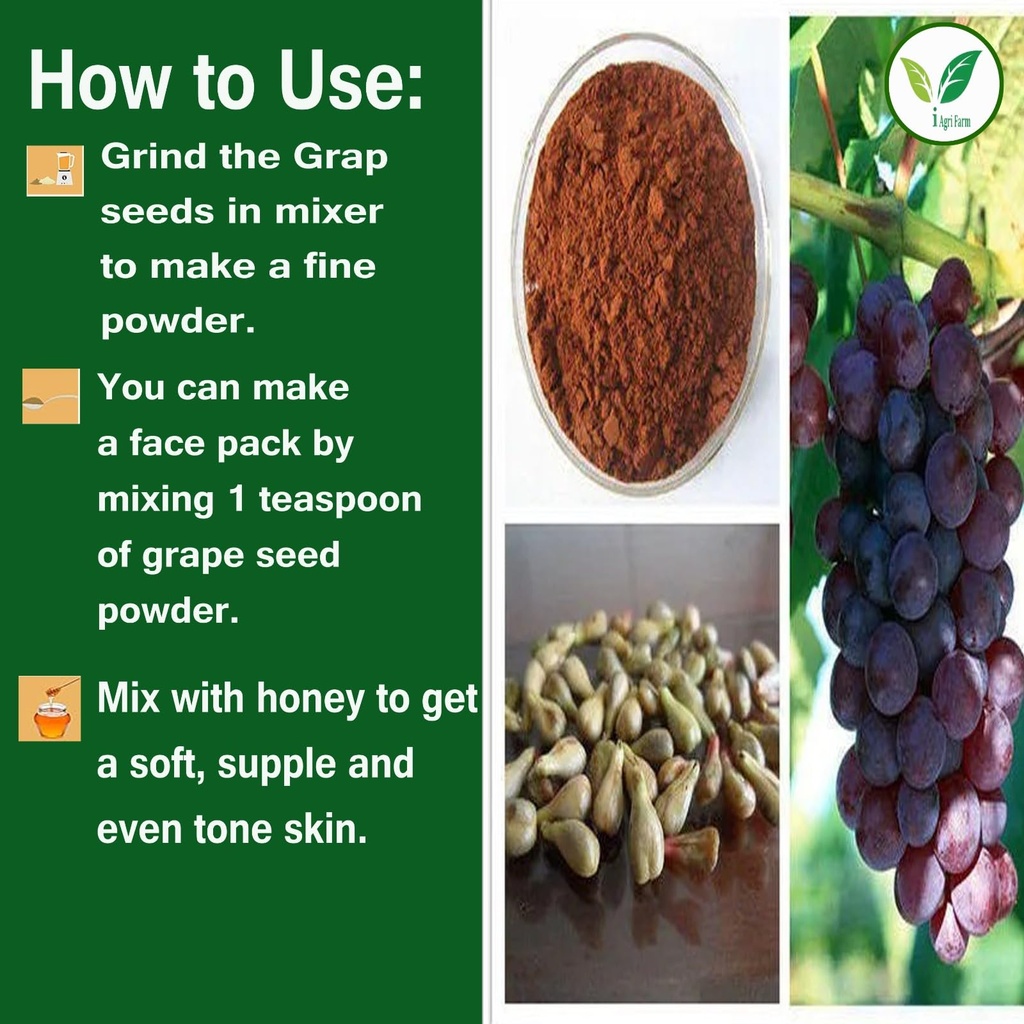 iagrifarm-black-grape-seeds-250-gram-ang-71IFPAEb5ZL.jpg