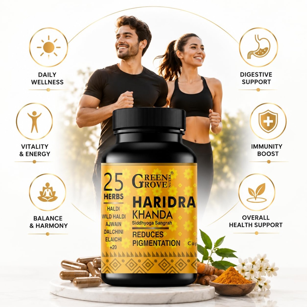 haridra-khanda-with-curcumin-supreme-for-71igH96geML.jpg