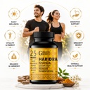 haridra-khanda-with-curcumin-supreme-for-71igH96geML.jpg