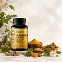 haridra-khanda-with-curcumin-supreme-for-6141cjsE4RL.jpg