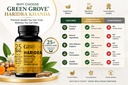 haridra-khanda-with-curcumin-supreme-for-71TXyd+asyL.jpg