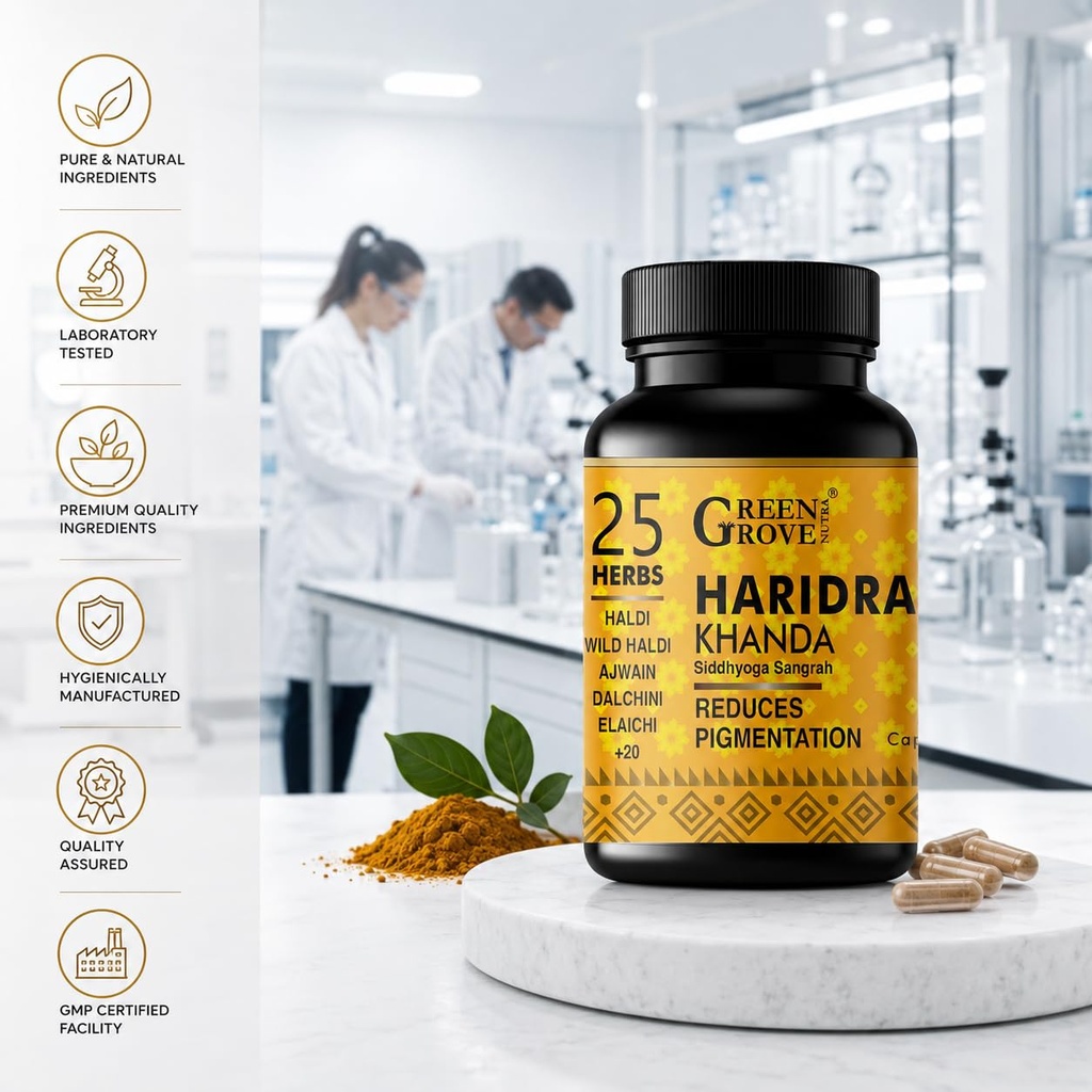 haridra-khanda-with-curcumin-supreme-for-71DJTJvY3WL.jpg