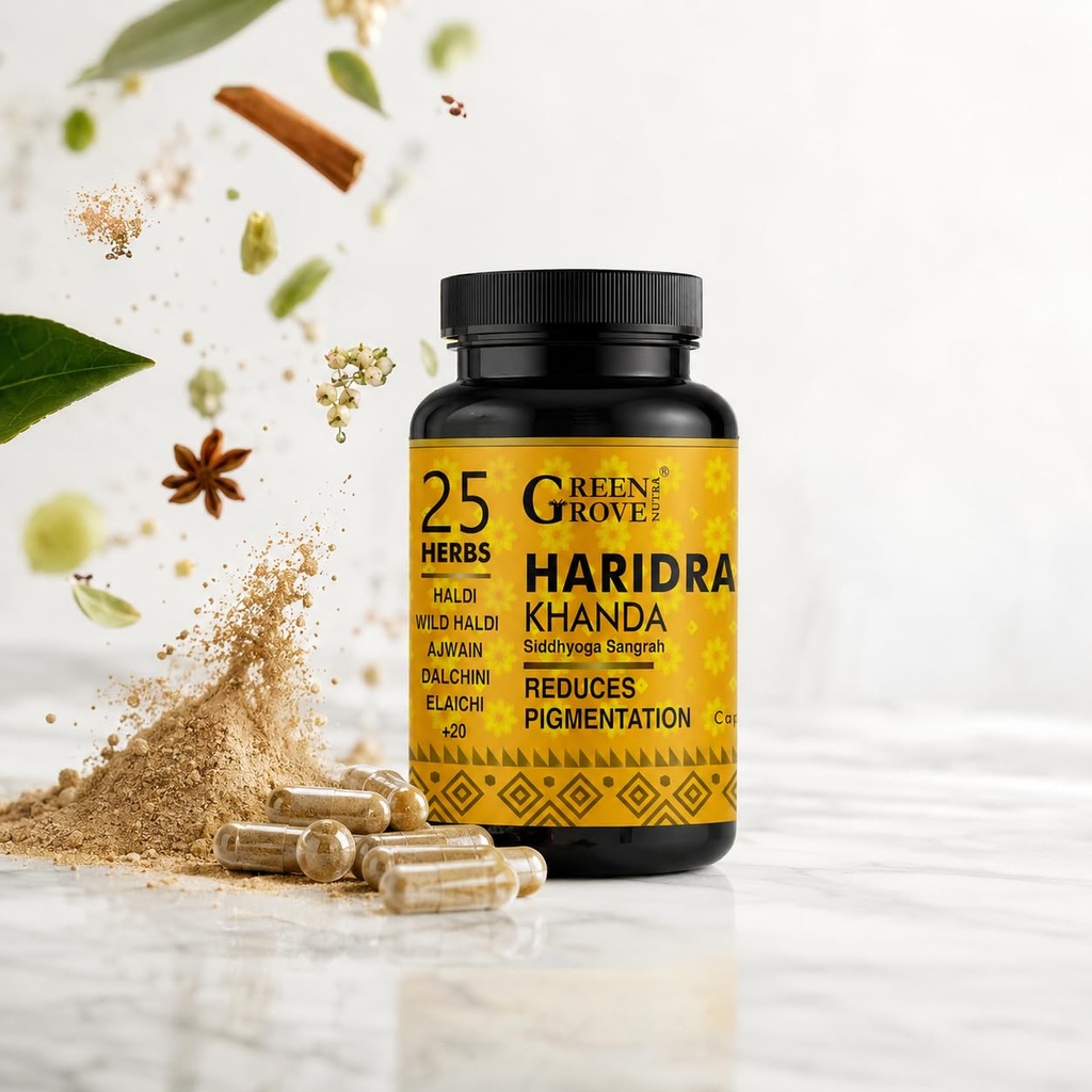 haridra-khanda-with-curcumin-supreme-for-611CAwcGirL.jpg