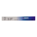 snec30-ayurvedic-curcumin-capsules-900mg-51F9N2QpgkL.jpg