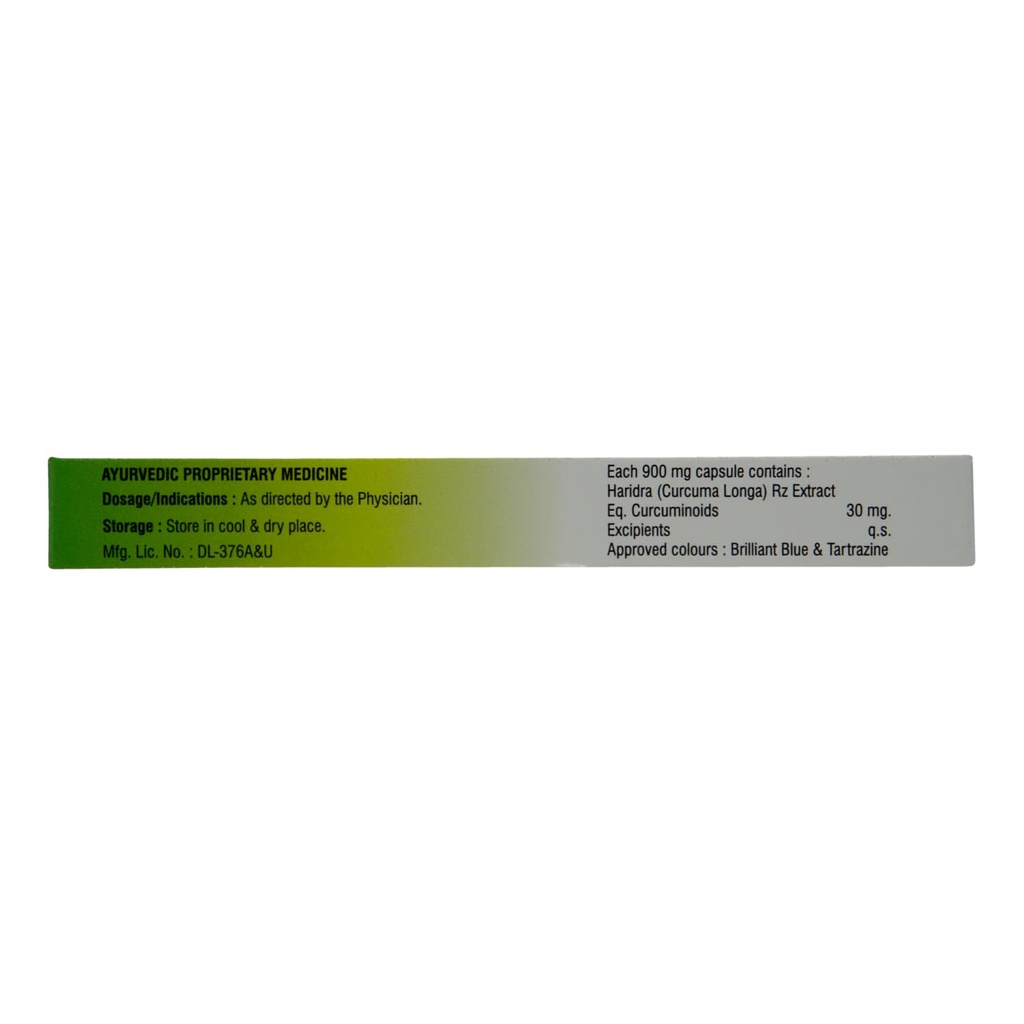 snec30-ayurvedic-curcumin-capsules-900mg-51M2ffDirGL.jpg