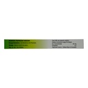 snec30-ayurvedic-curcumin-capsules-900mg-51M2ffDirGL.jpg