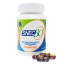 snec30-ayurvedic-curcumin-capsules-900mg-71x44oR2P9L.jpg