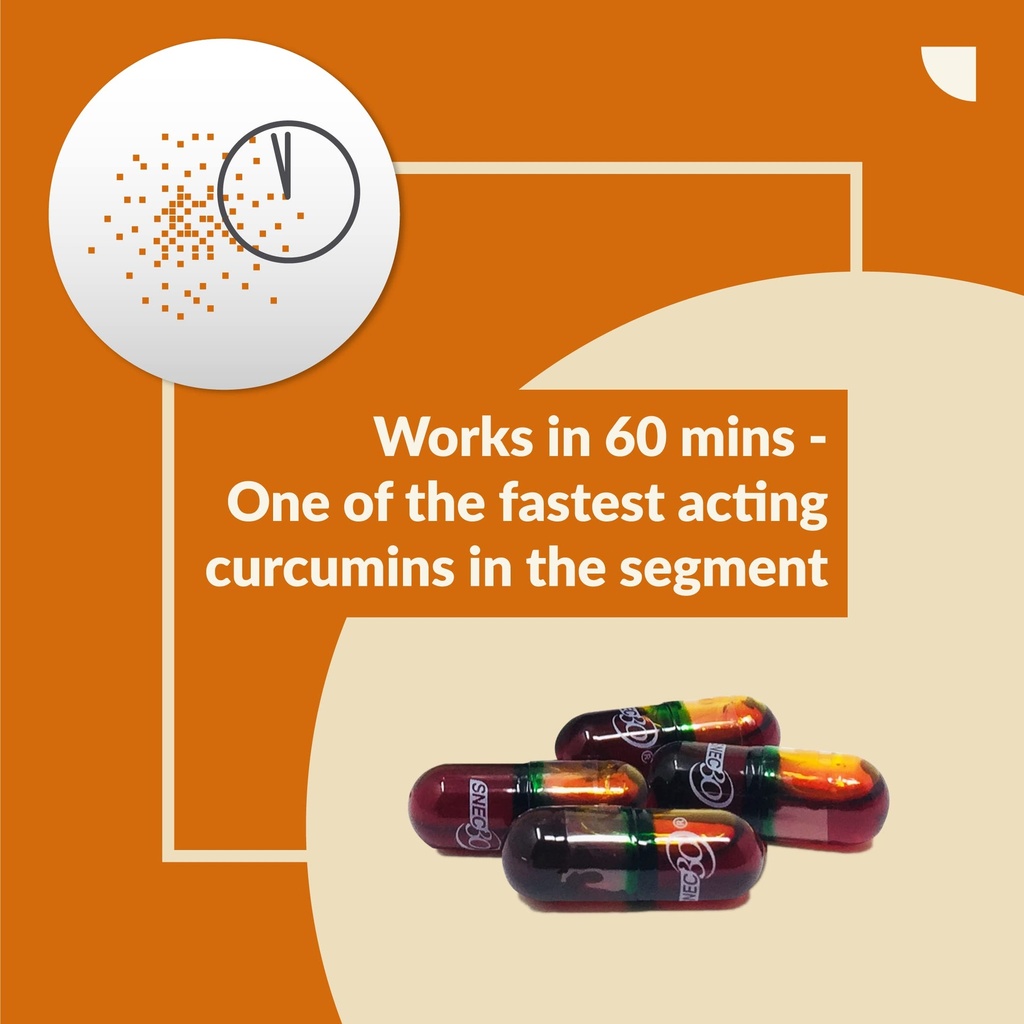 snec30-ayurvedic-curcumin-capsules-900mg-71CoZhFDQFL.jpg