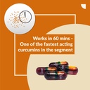 snec30-ayurvedic-curcumin-capsules-900mg-71CoZhFDQFL.jpg