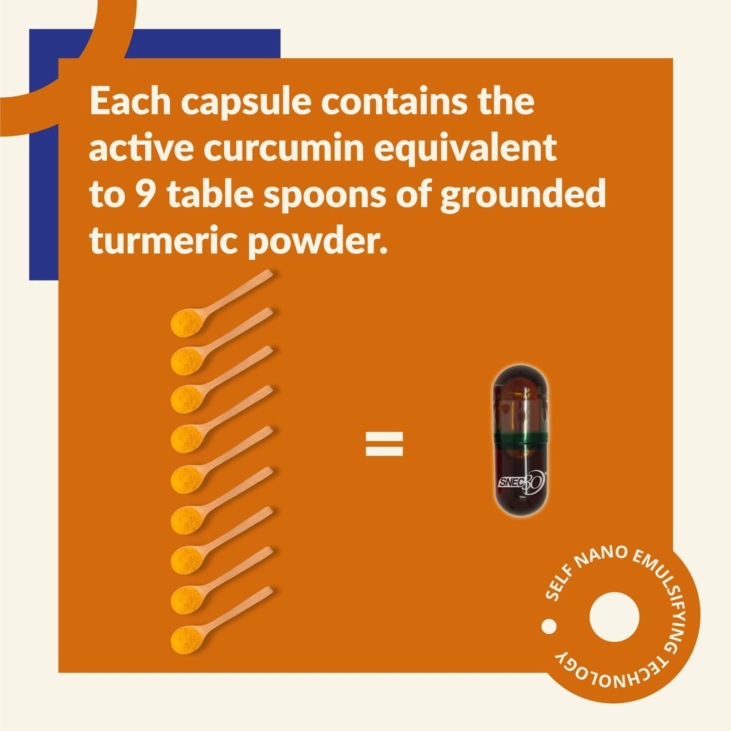 snec30-ayurvedic-curcumin-capsules-900mg-71RvTkbsAtL.jpg