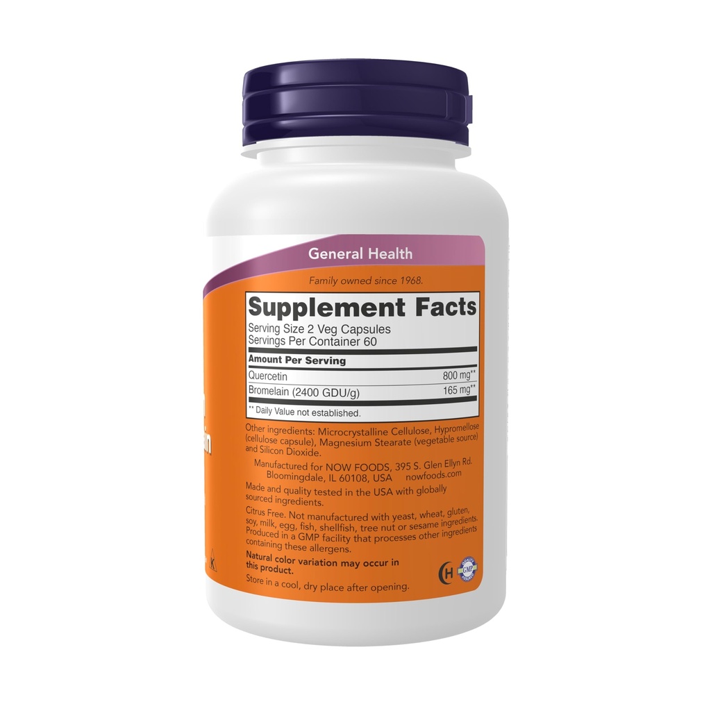 now-foods-quercetin-with-bromelain-120-v-71ArFwtqqEL.jpg