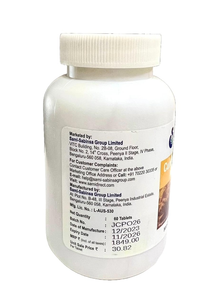 curcumin-c3-power-powertablets-set-of-2-61KZkMQ2gpL.jpg