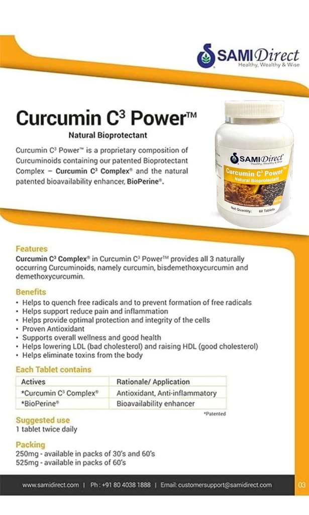 curcumin-c3-power-powertablets-set-of-2-71W2+zg+luL.jpg