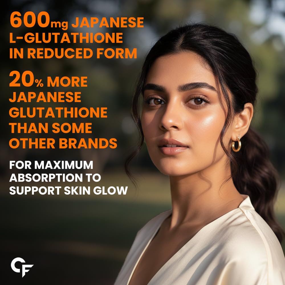 carbamide-forte-japanese-reduced-l-gluta-61TwhkRm+SL.jpg