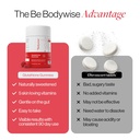 be-bodywise-glutathione-gummies-for-clea-81cQFlzYLNL.jpg