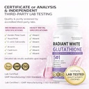 liposomal-glutathione-by-hayer-for-skin--61ReuZMbY2L.jpg