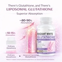 liposomal-glutathione-by-hayer-for-skin--61fCboota4L.jpg