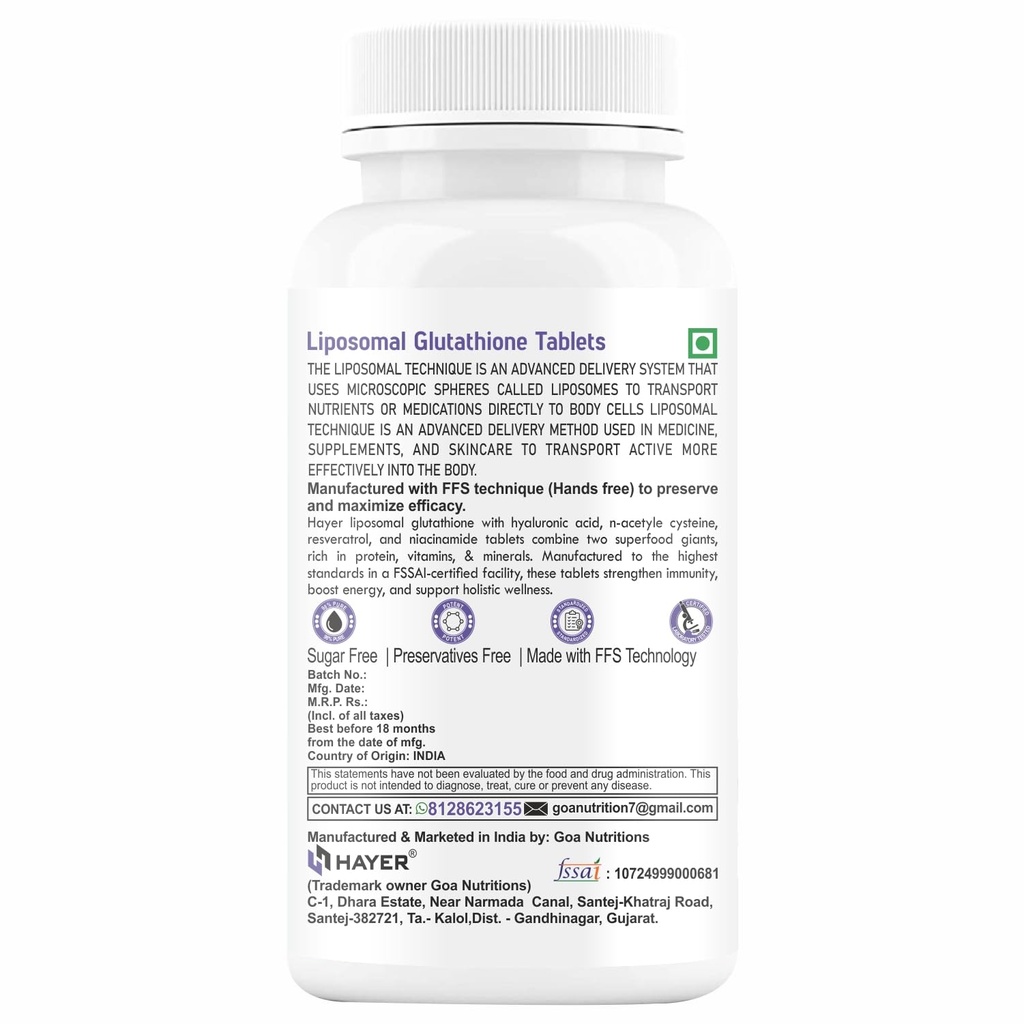 liposomal-glutathione-by-hayer-for-skin--71LFEBEVp2L.jpg