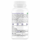 liposomal-glutathione-by-hayer-for-skin--71LFEBEVp2L.jpg
