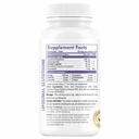 liposomal-glutathione-by-hayer-for-skin--71R0-erWkFL.jpg