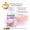 liposomal-glutathione-by-hayer-for-skin--61BgRFmxjVL.jpg