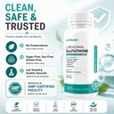 liposomal-glutathione-supplements-l-glut-71HK8LltvwL.jpg