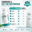liposomal-glutathione-supplements-l-glut-71olc+-VofL.jpg