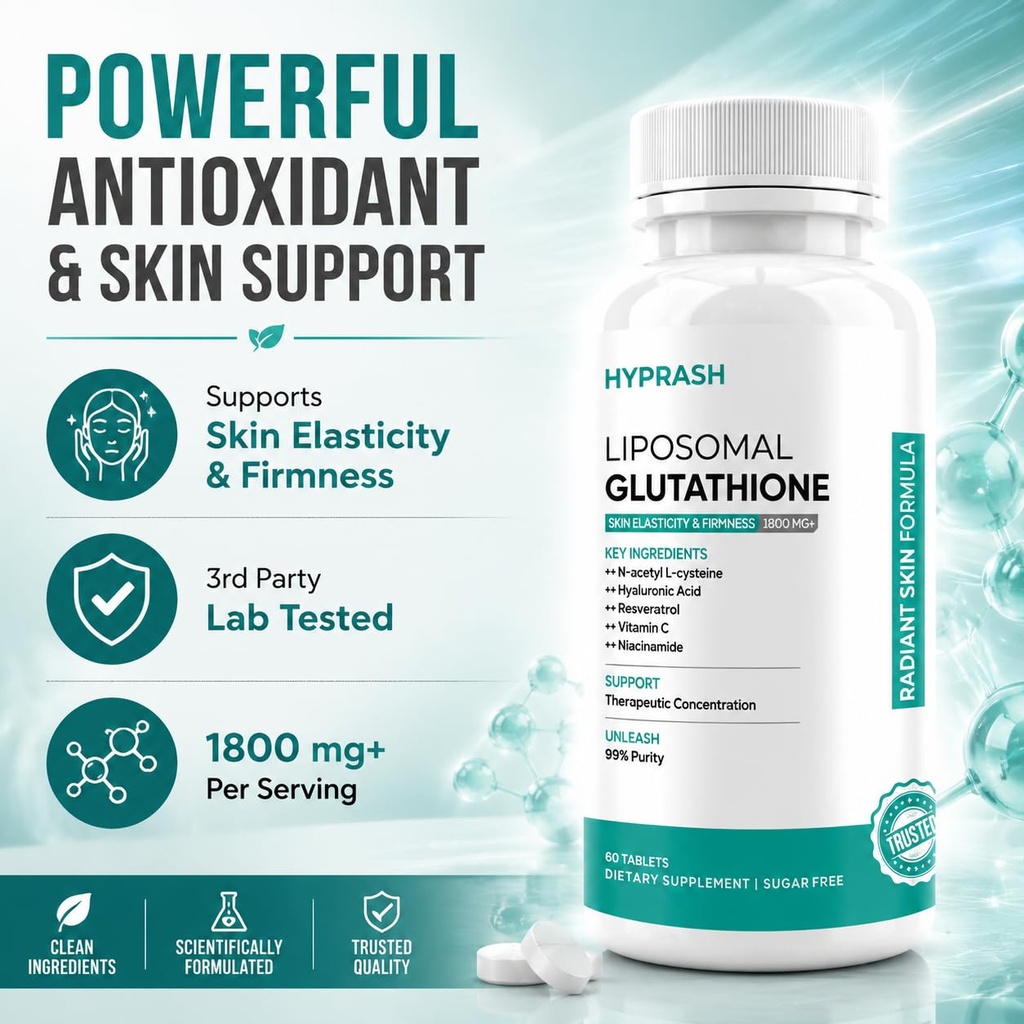 liposomal-glutathione-supplements-l-glut-71IIqpkBMoL.jpg